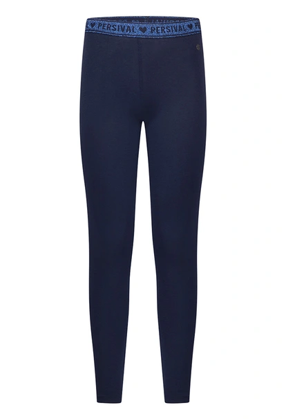 Persival meisjes legging